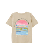 https://jollybell-1326511750.cos.accelerate.myqcloud.com/0/941baed7dde347d6b20ec5ba9bf75936.png
