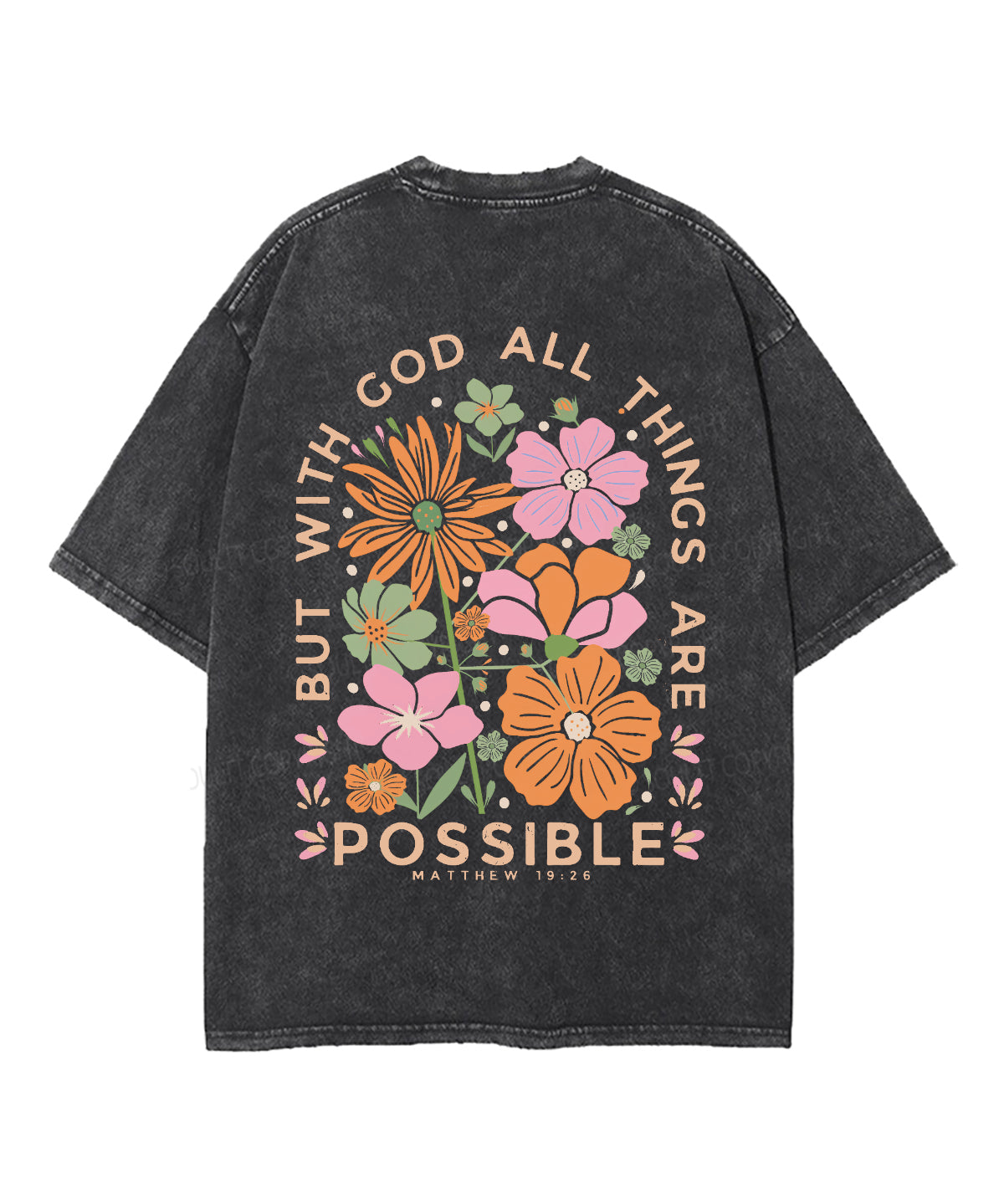 https://jollybell-1326511750.cos.accelerate.myqcloud.com/0/941bf408e27a4fdabd8c386c22fabe63.png
