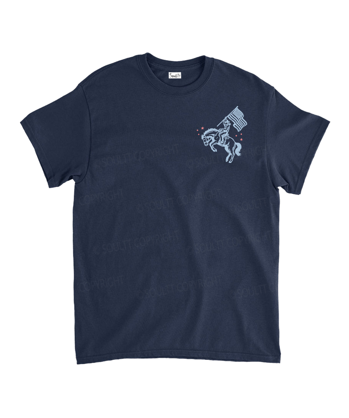 https://jollybell-1326511750.cos.accelerate.myqcloud.com/0/941d0e43bafb4fc4ba336fe03128c7ee.png
