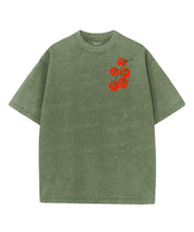 https://jollybell-1326511750.cos.accelerate.myqcloud.com/0/941e6800df81464fab33b208aa1e5b6c.png