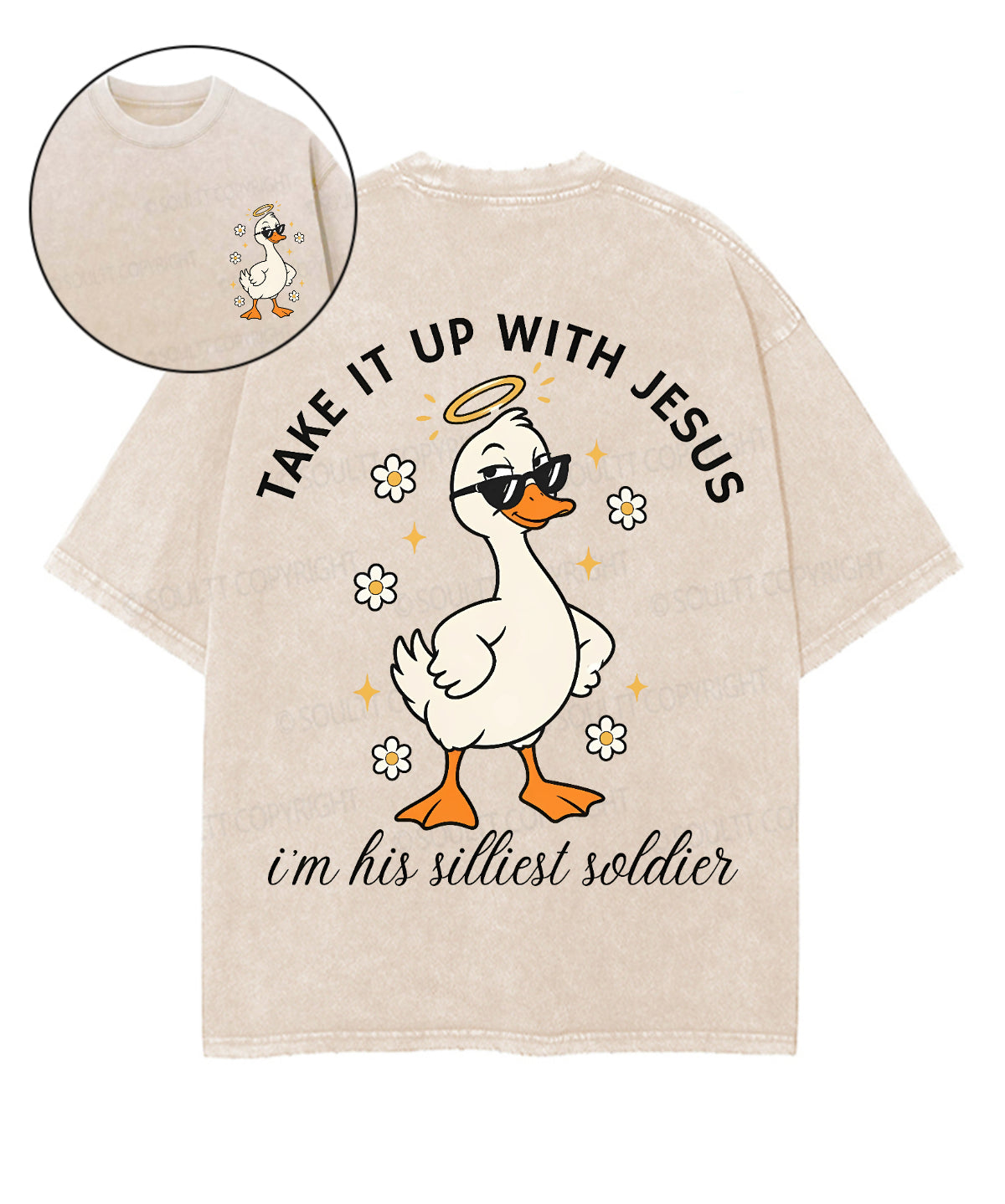 https://jollybell-1326511750.cos.accelerate.myqcloud.com/0/941fe5eeffee4d5dbfc89e9c084b44b8.png