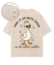https://jollybell-1326511750.cos.accelerate.myqcloud.com/0/941fe5eeffee4d5dbfc89e9c084b44b8.png