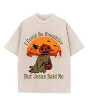 https://jollybell-1326511750.cos.accelerate.myqcloud.com/0/94215516ab8f4e89b7b5228f050b1028.png