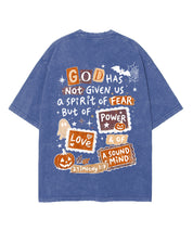 https://jollybell-1326511750.cos.accelerate.myqcloud.com/0/94215dfa7cac4436a9333b603f369082.png