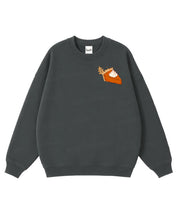 https://jollybell-1326511750.cos.accelerate.myqcloud.com/0/9422ad44df774adda6cfe1457a600738.png