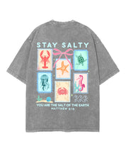 https://jollybell-1326511750.cos.accelerate.myqcloud.com/0/94234e9c47304cafb5d830eb52b0154e.png