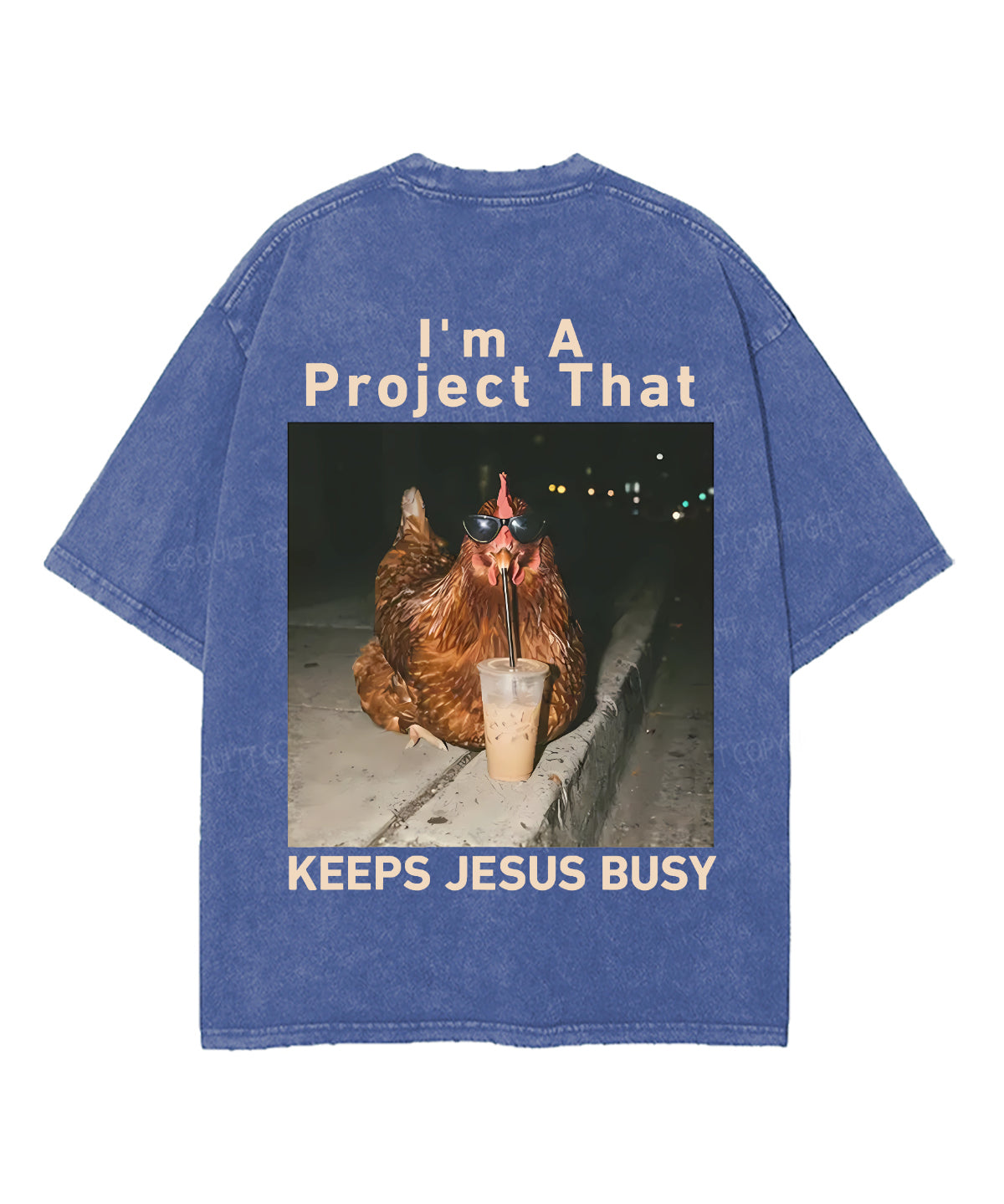 https://jollybell-1326511750.cos.accelerate.myqcloud.com/0/9423ce2fbb7f47e888a023508a825898.png