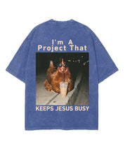 https://jollybell-1326511750.cos.accelerate.myqcloud.com/0/9423ce2fbb7f47e888a023508a825898.png