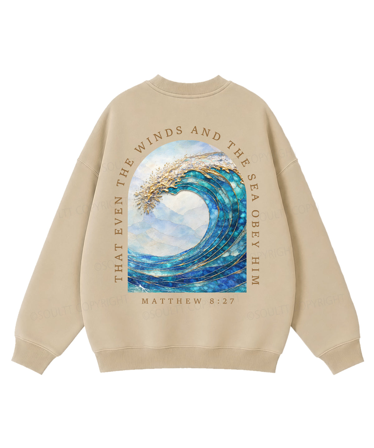 https://jollybell-1326511750.cos.accelerate.myqcloud.com/0/9426a5a03b1a436b9df6948352ddbe7d.png