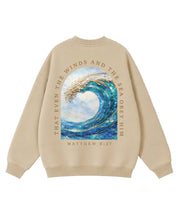 https://jollybell-1326511750.cos.accelerate.myqcloud.com/0/9426a5a03b1a436b9df6948352ddbe7d.png