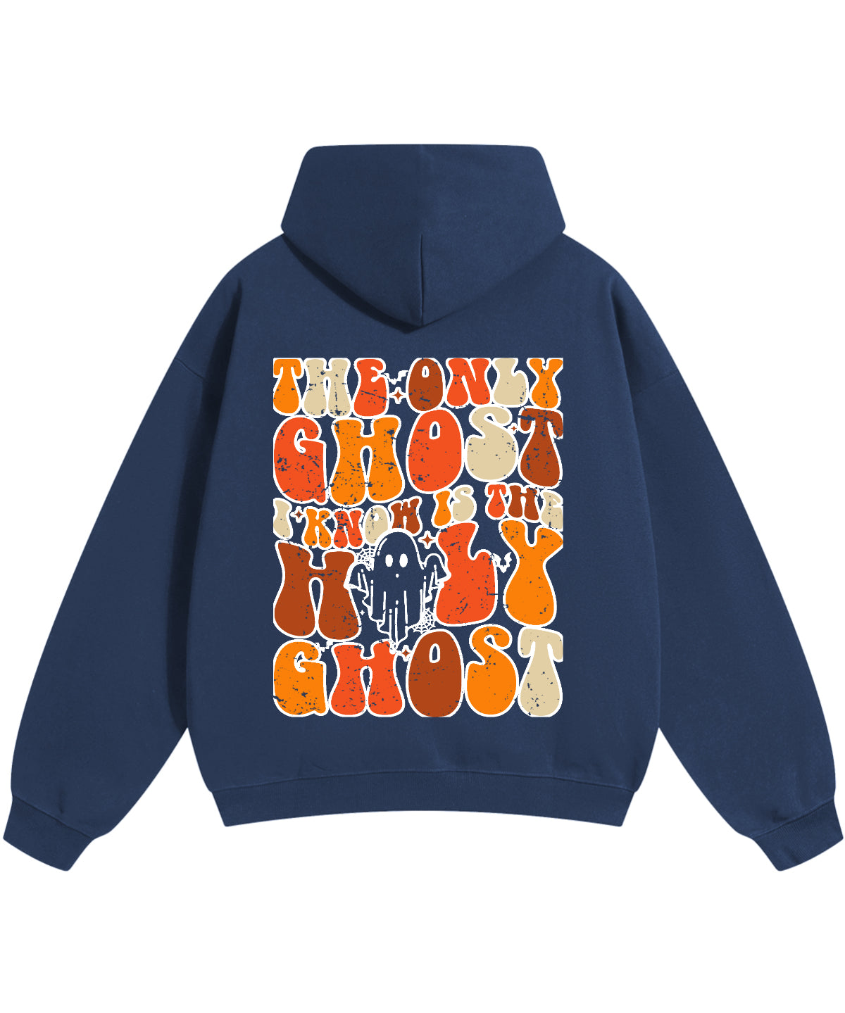 http://cos.orderlyin.com/0/9426c75bd4b6471ba70f74109514a896.png