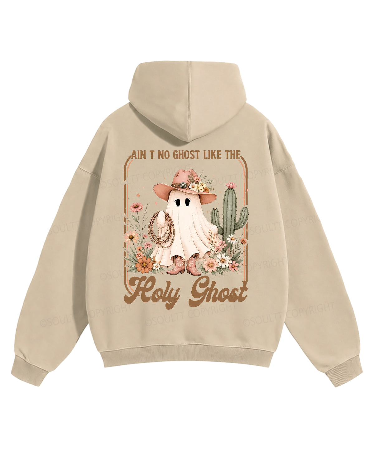 https://jollybell-1326511750.cos.accelerate.myqcloud.com/0/94272e78761f4948869fdd6415b6a3c2.png