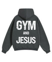 https://jollybell-1326511750.cos.accelerate.myqcloud.com/0/94276d29a6a54a1abc141549e154d0f9.png