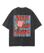 https://jollybell-1326511750.cos.accelerate.myqcloud.com/0/942a8aa0aac54367b333d5441c31526f.png