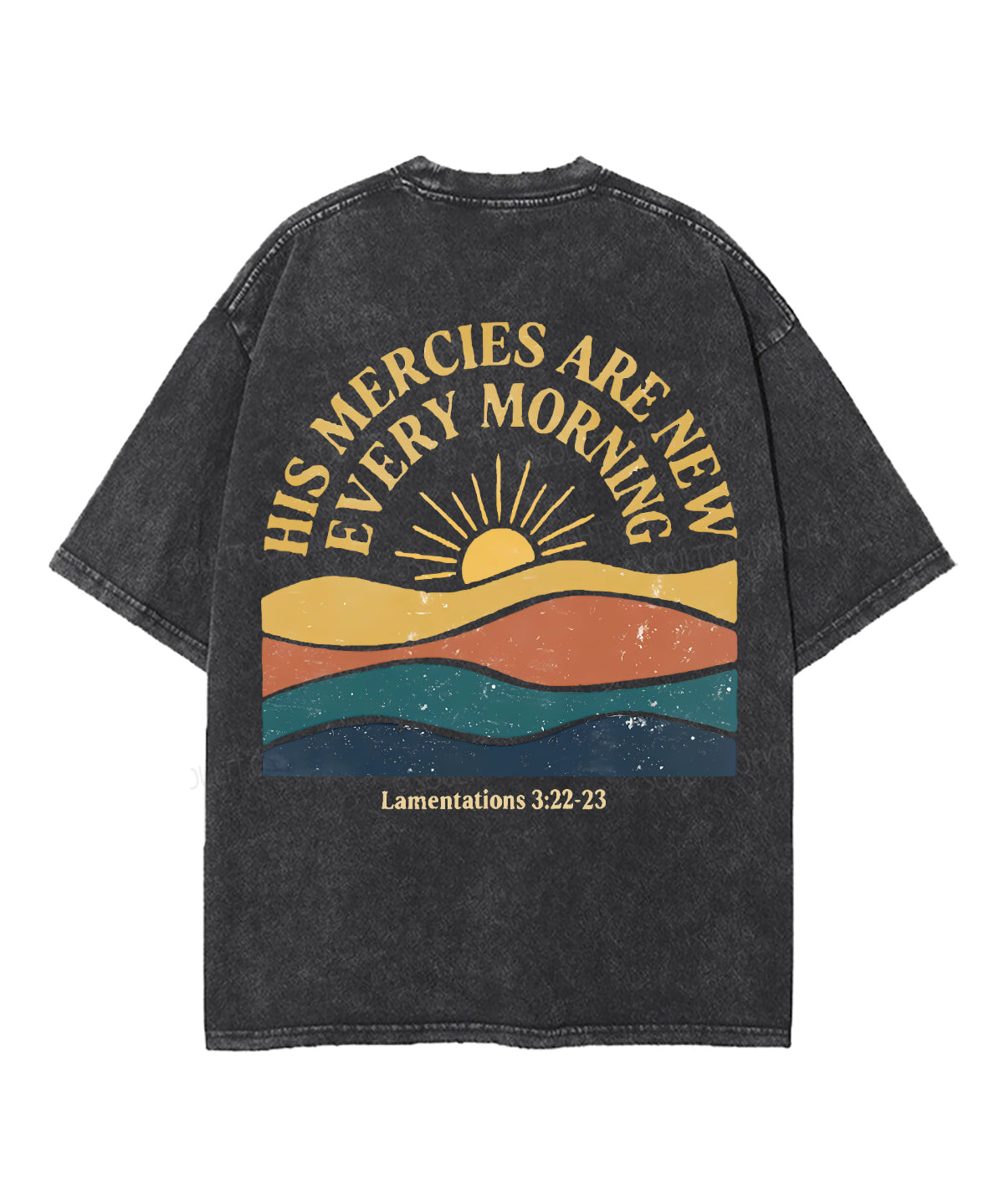 https://jollybell-1326511750.cos.accelerate.myqcloud.com/0/942c71f90d224dc0b0d0f7a945d7baf4.png