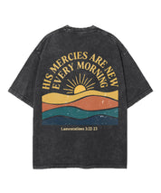 https://jollybell-1326511750.cos.accelerate.myqcloud.com/0/942c71f90d224dc0b0d0f7a945d7baf4.png