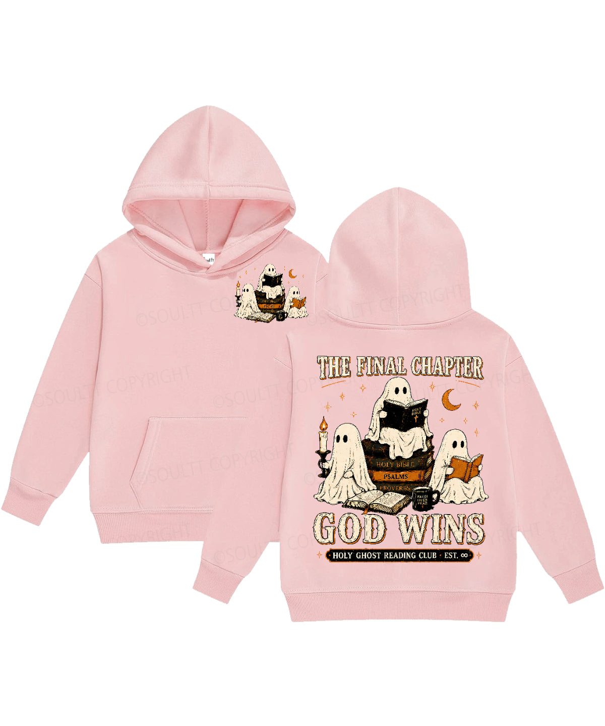 https://jollybell-1326511750.cos.accelerate.myqcloud.com/0/942d5510c63f43deb12b3e996ff07ceb.png