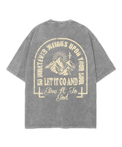 https://jollybell-1326511750.cos.accelerate.myqcloud.com/0/942ef427acbb464f91ac584d569ec36c.png