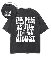 http://cos.orderlyin.com/1/94320735ce93479fa3738a23d9830436.jpg