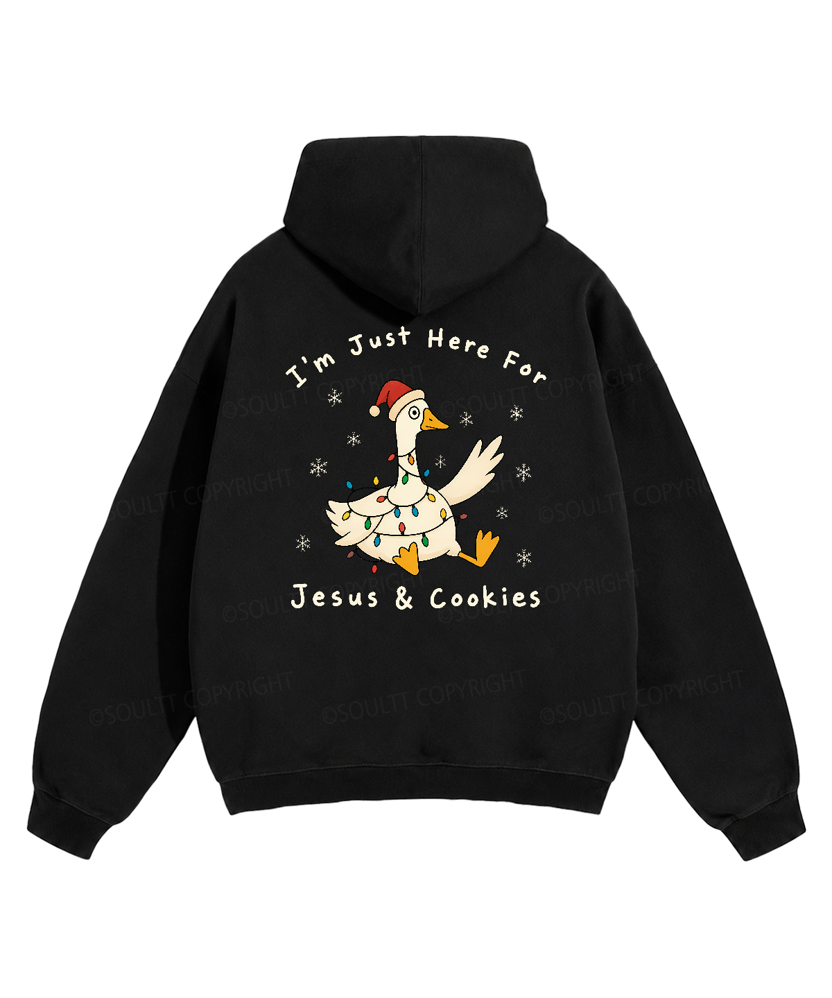 https://jollybell-1326511750.cos.accelerate.myqcloud.com/image/94325d476ce3489bb4daac1fd2e0cbbe.png