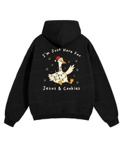 https://jollybell-1326511750.cos.accelerate.myqcloud.com/image/94325d476ce3489bb4daac1fd2e0cbbe.png