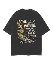 https://jollybell-1326511750.cos.accelerate.myqcloud.com/0/943645f968ec412daaa0481f8c88cc9b.png