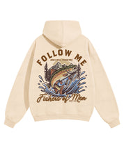 https://jollybell-1326511750.cos.accelerate.myqcloud.com/0/943880b6e2714be294306dde3a39dde8.png