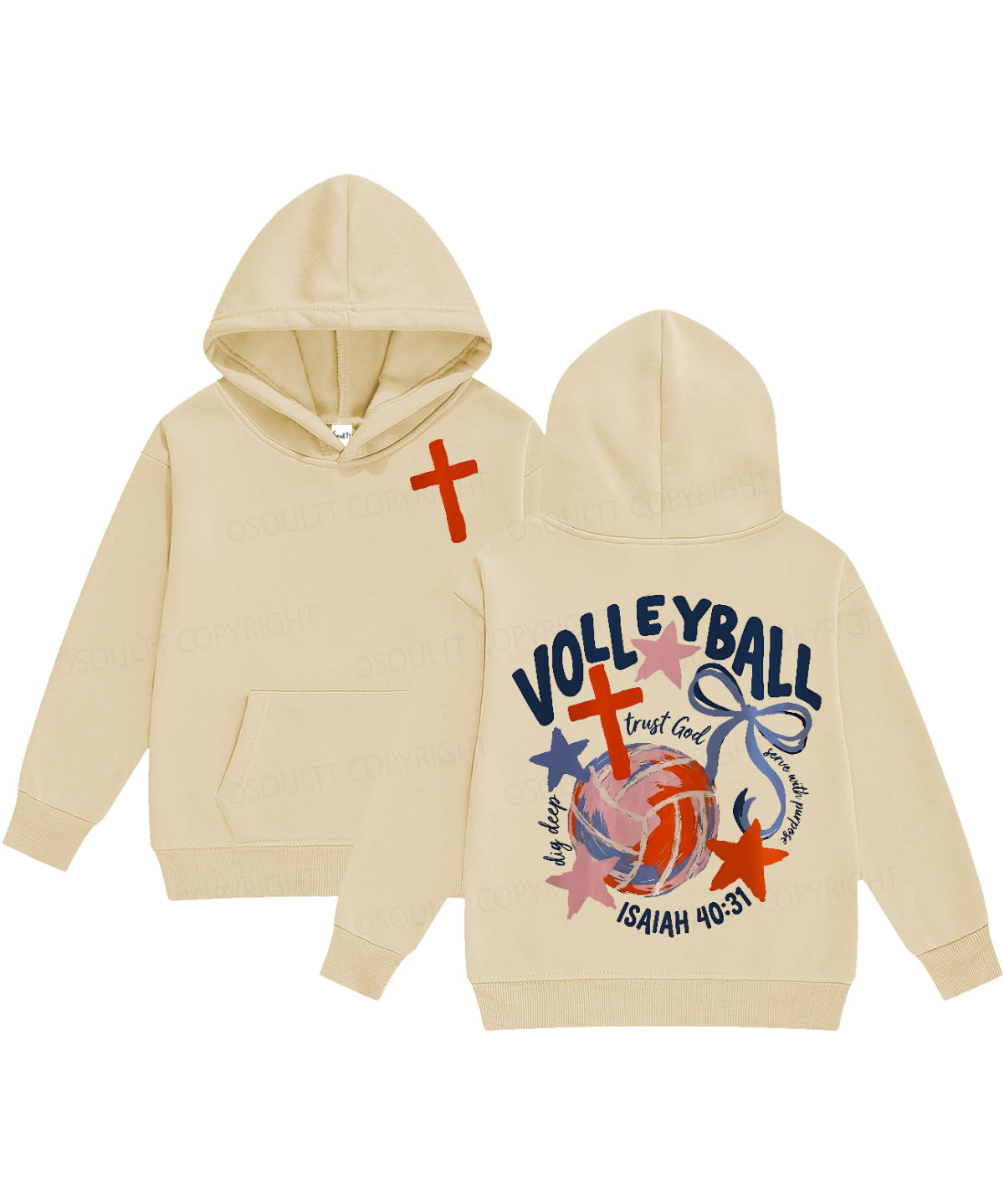 https://jollybell-1326511750.cos.accelerate.myqcloud.com/0/94396b9c77ca4bb794b85ad561fb6ef4.png
