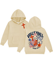 https://jollybell-1326511750.cos.accelerate.myqcloud.com/0/94396b9c77ca4bb794b85ad561fb6ef4.png