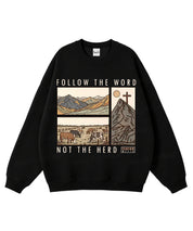 https://jollybell-1326511750.cos.accelerate.myqcloud.com/0/9439dfe125ab4a79a84200f49122fc82.png