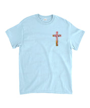 https://jollybell-1326511750.cos.accelerate.myqcloud.com/0/9439e94754da48a9b218f99de7848bb8.png