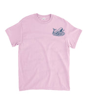 https://jollybell-1326511750.cos.accelerate.myqcloud.com/0/943b491884b2438ba174d01500f4d0e1.png