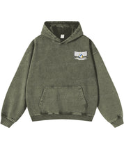 https://jollybell-1326511750.cos.accelerate.myqcloud.com/0/943d7733f5eb4645b9c4b8379de47171.png