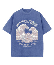 https://jollybell-1326511750.cos.accelerate.myqcloud.com/0/94420c9d4f794666a6a72fedd1b886e7.png