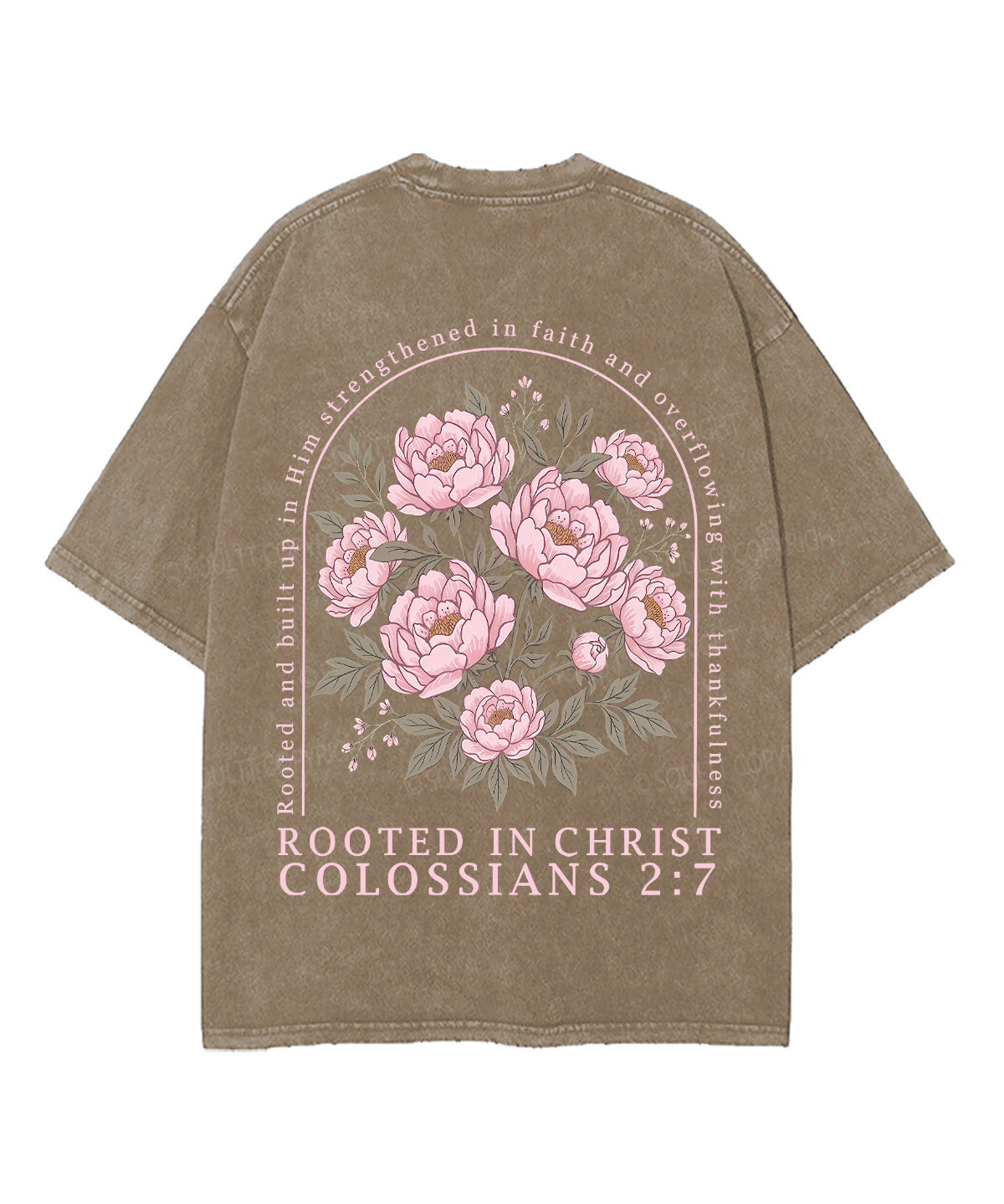 https://jollybell-1326511750.cos.accelerate.myqcloud.com/0/944531129070484498c46a8d6e5a8363.png