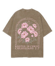 https://jollybell-1326511750.cos.accelerate.myqcloud.com/0/944531129070484498c46a8d6e5a8363.png