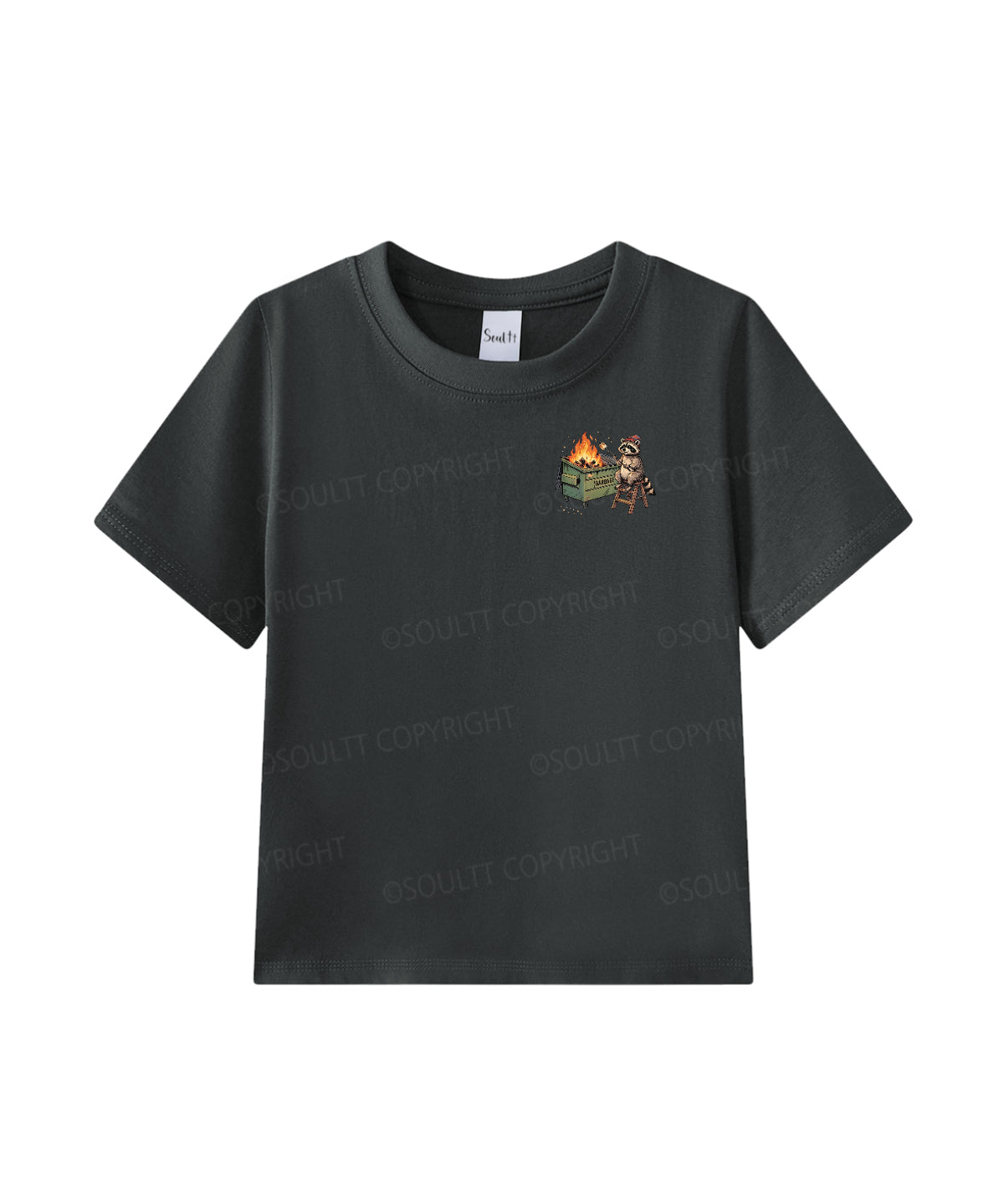 https://jollybell-1326511750.cos.accelerate.myqcloud.com/0/9446a5c7ce8a4ce98092518b4b648046.png