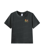 https://jollybell-1326511750.cos.accelerate.myqcloud.com/0/9446a5c7ce8a4ce98092518b4b648046.png
