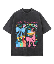 https://jollybell-1326511750.cos.accelerate.myqcloud.com/0/9447191bb6554e7da1bb5299f76a565b.png