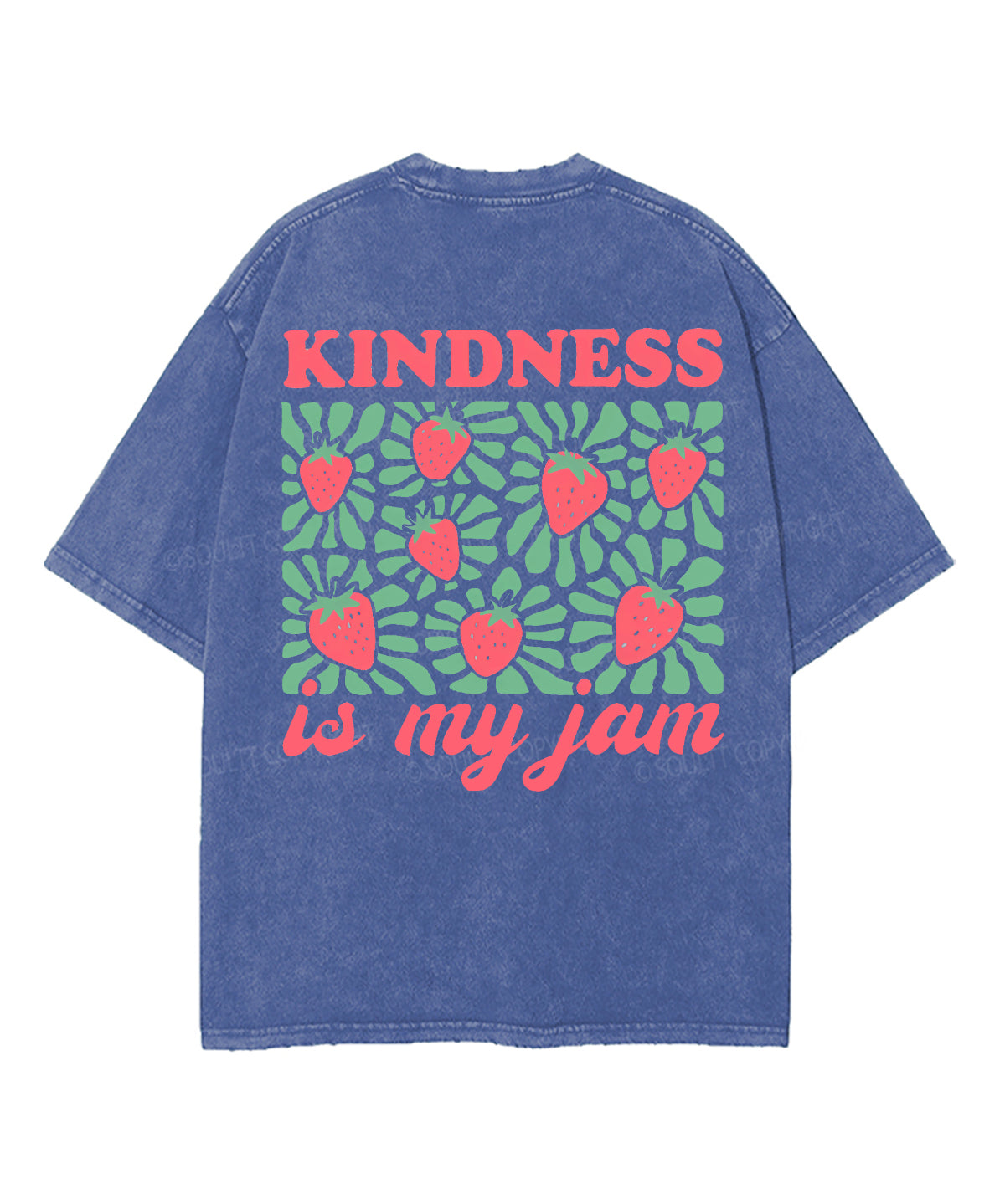 94484c50f7314bb1abdc58b2dea9b9bf.png