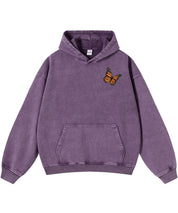 https://jollybell-1326511750.cos.accelerate.myqcloud.com/0/94495b4433d0405dae23d32f768353c4.png