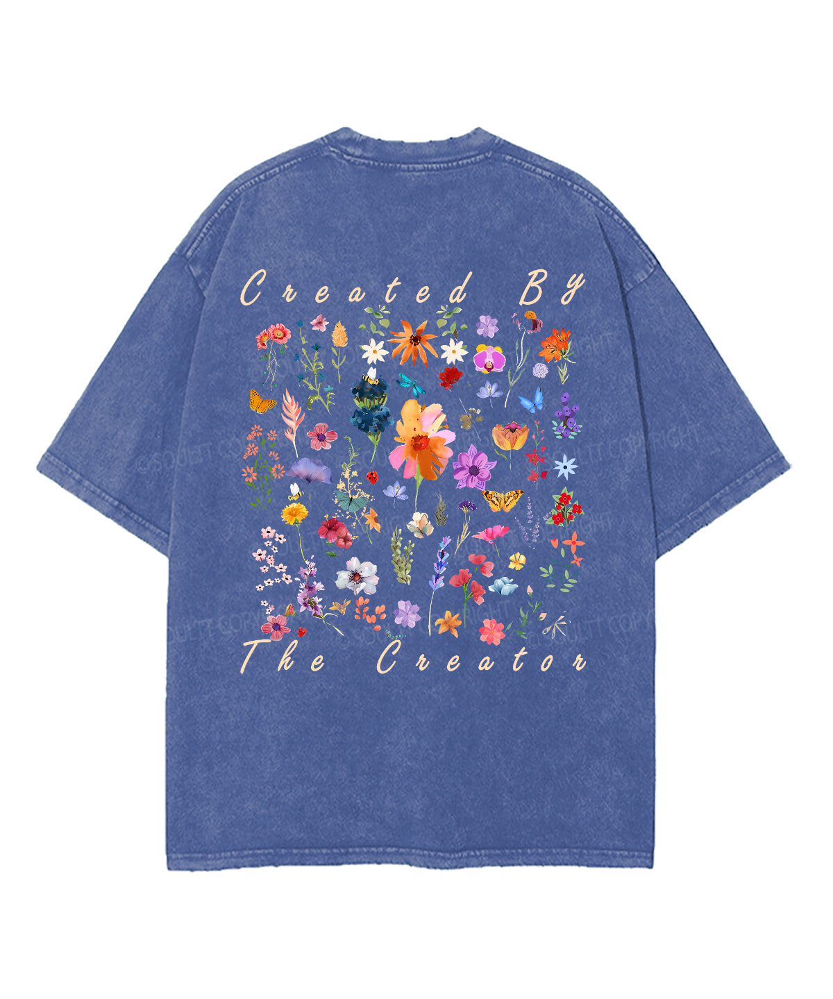 https://jollybell-1326511750.cos.accelerate.myqcloud.com/0/9449d1a7b93142008be703020f2f418d.png