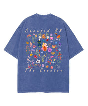 https://jollybell-1326511750.cos.accelerate.myqcloud.com/0/9449d1a7b93142008be703020f2f418d.png