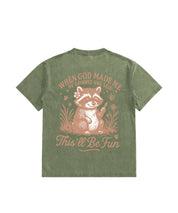 https://jollybell-1326511750.cos.accelerate.myqcloud.com/0/944c3895297447b596512a814a9a6cb7.png