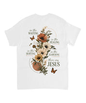 https://jollybell-1326511750.cos.accelerate.myqcloud.com/0/944cd3b41c3341329792b543e0f46f90.png