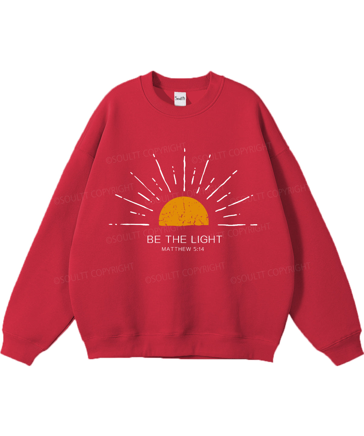 https://jollybell-1326511750.cos.accelerate.myqcloud.com/0/944d913622814ff69c4e77e340aae7bf.png