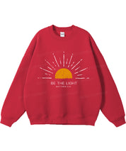 https://jollybell-1326511750.cos.accelerate.myqcloud.com/0/944d913622814ff69c4e77e340aae7bf.png