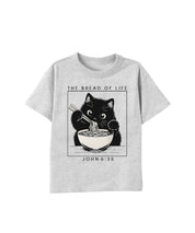 https://jollybell-1326511750.cos.accelerate.myqcloud.com/0/944dbc5bc04845949d9ea625105dc503.png