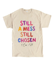 https://jollybell-1326511750.cos.accelerate.myqcloud.com/0/944f497680254caab5900c6e75c09d81.png