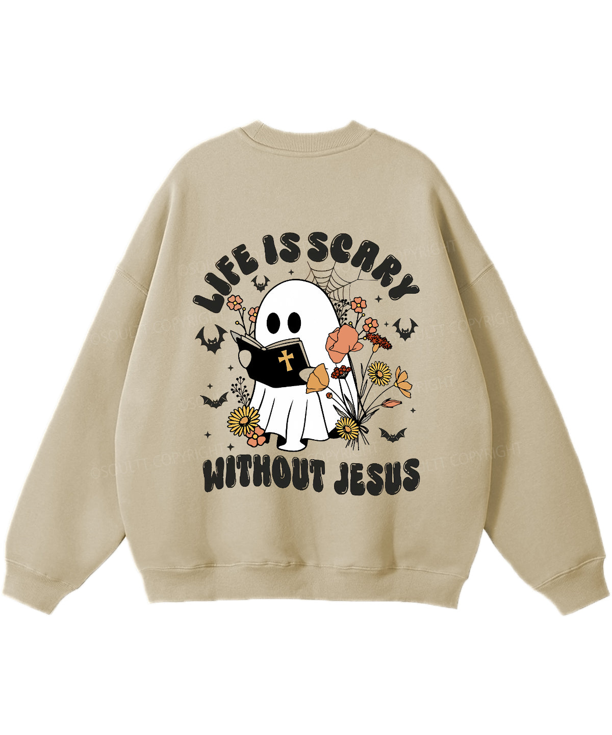 https://jollybell-1326511750.cos.accelerate.myqcloud.com/0/9450d3a565e04c5a99458a4a571161f5.png